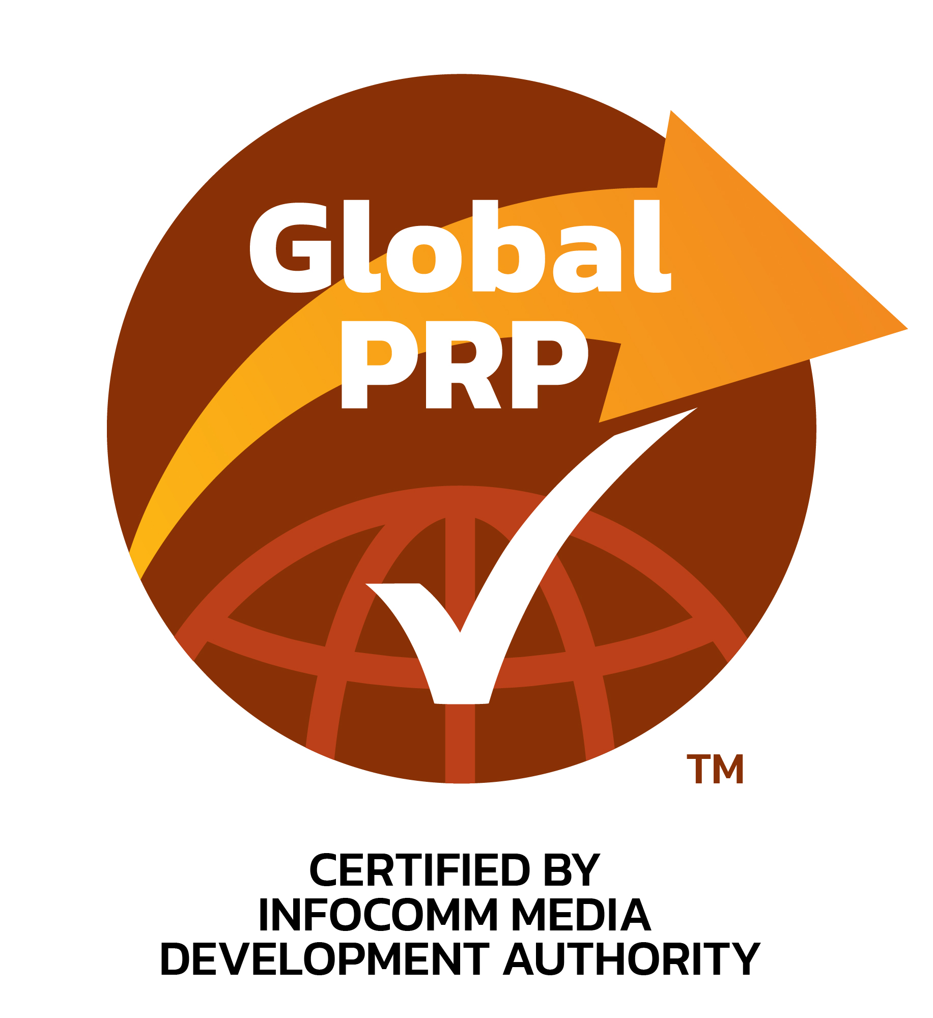 Global PRP